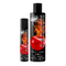 Wet Fun Sabors Popp'n Cherry Warming 89ml
